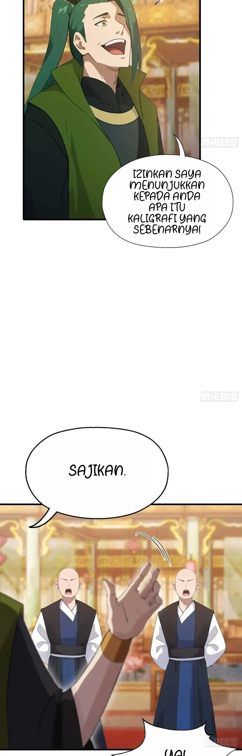 Halaman 5