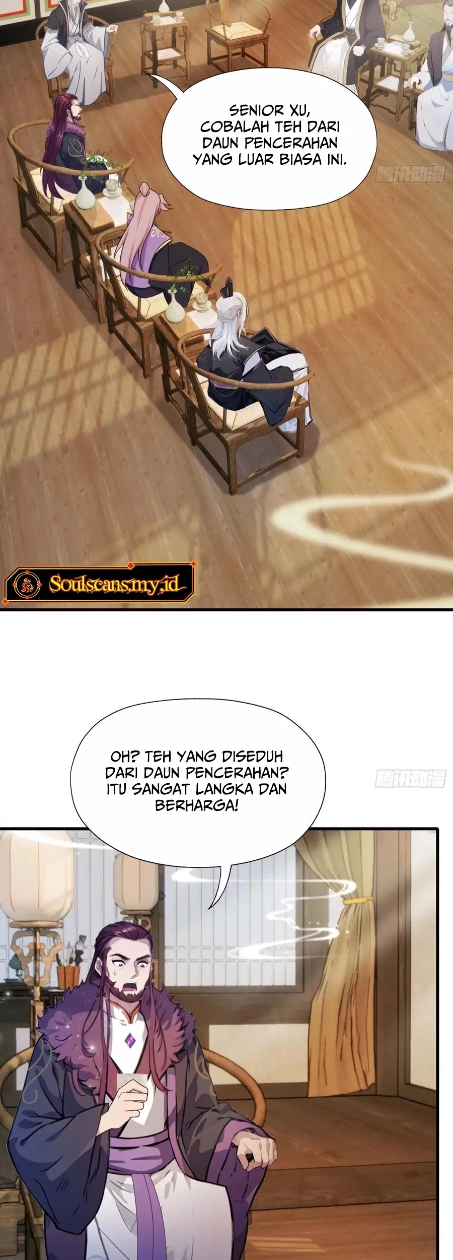 Halaman 4