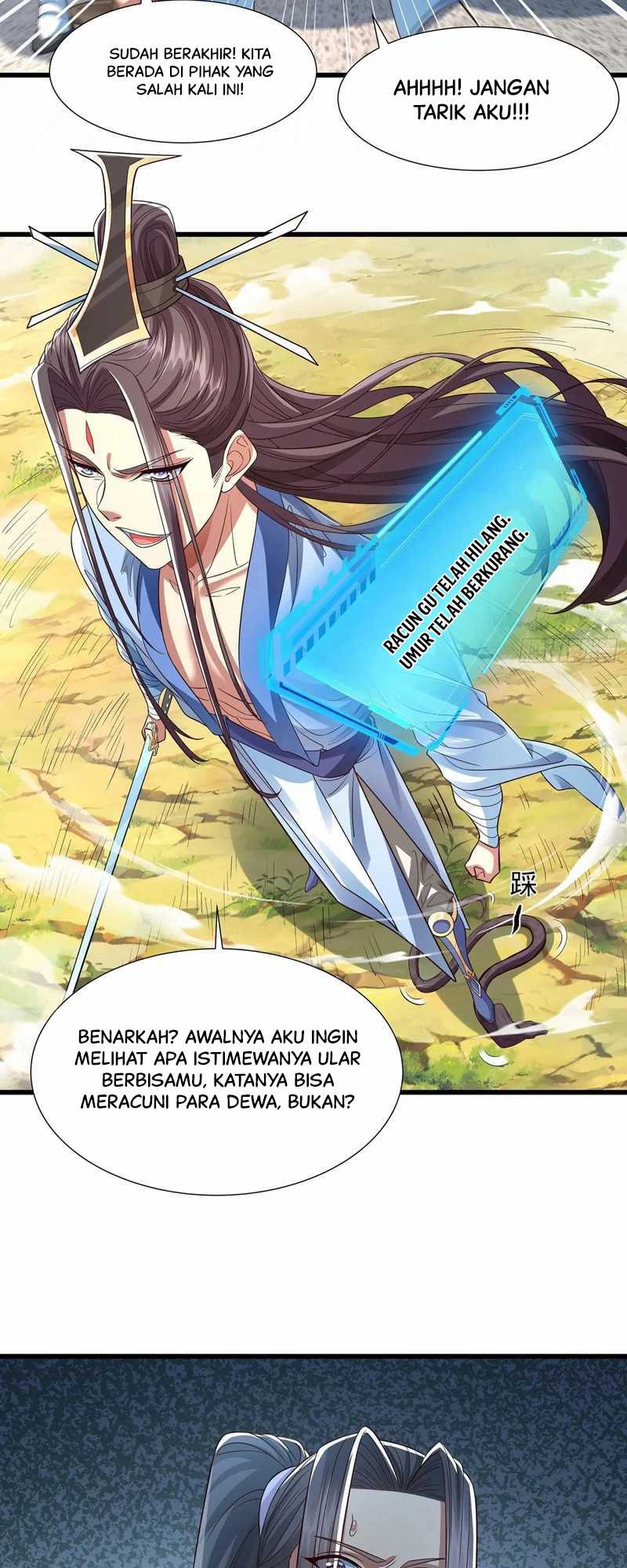 Halaman 3