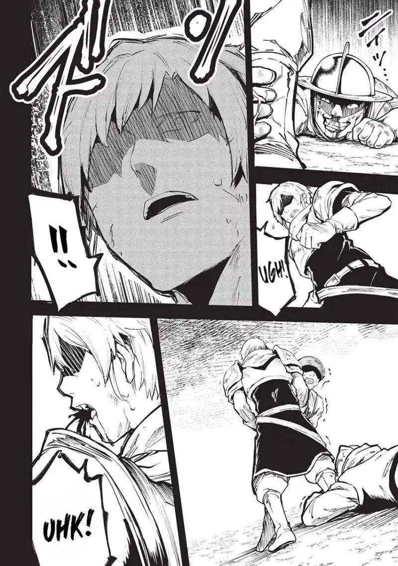 Itsu Demo Jitaku ni Kaereru Ore wa, Isekai de Gyoushoujin o Hajimemashita Chapter 52 Gambar 3