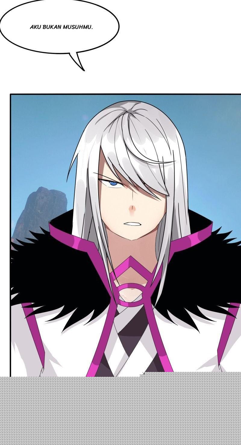JIANREN Chapter 52 halaman 3