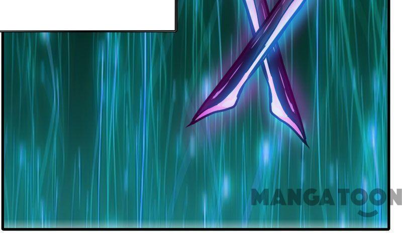 JIANREN Chapter 68 halaman 4