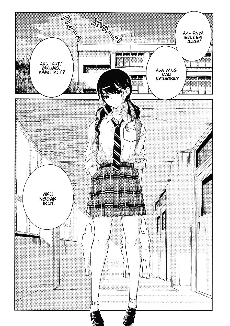 JK Modeler's Guide Chapter 1 Gambar 3