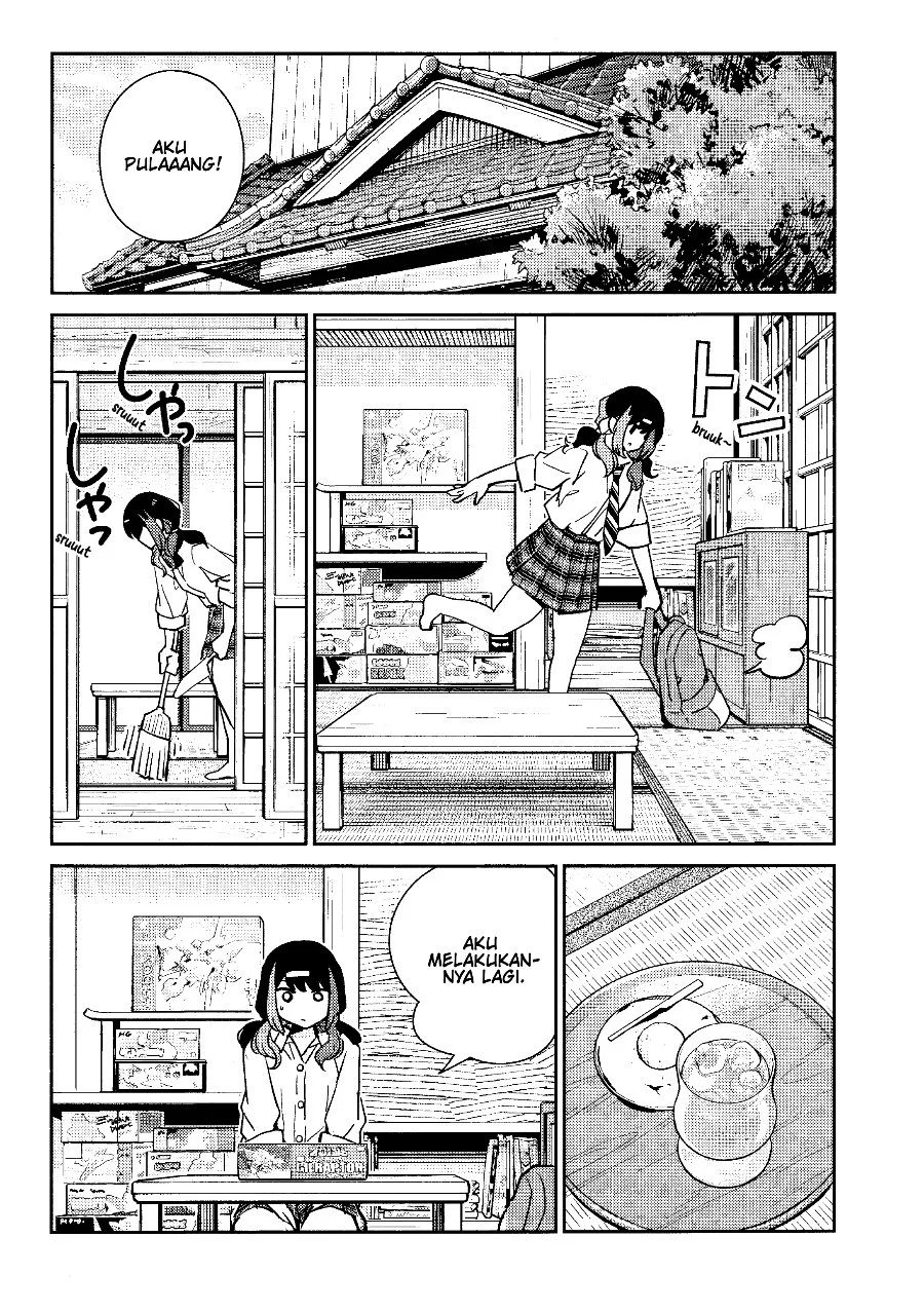 JK Modeler's Guide Chapter 2 Gambar 3