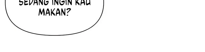 Job Change Log Chapter 48 Gambar 6