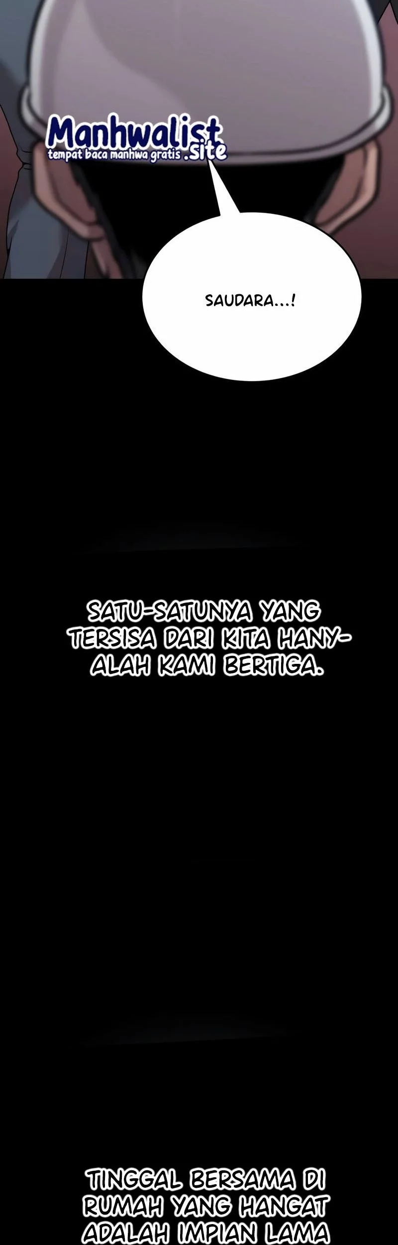 John X Killer Chapter 18 Gambar 9