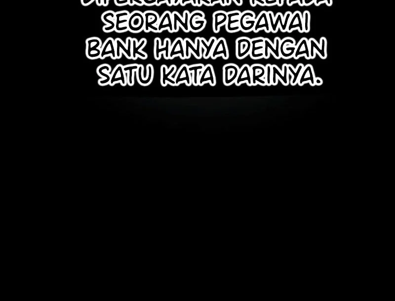 John X Killer Chapter 18 Gambar 11