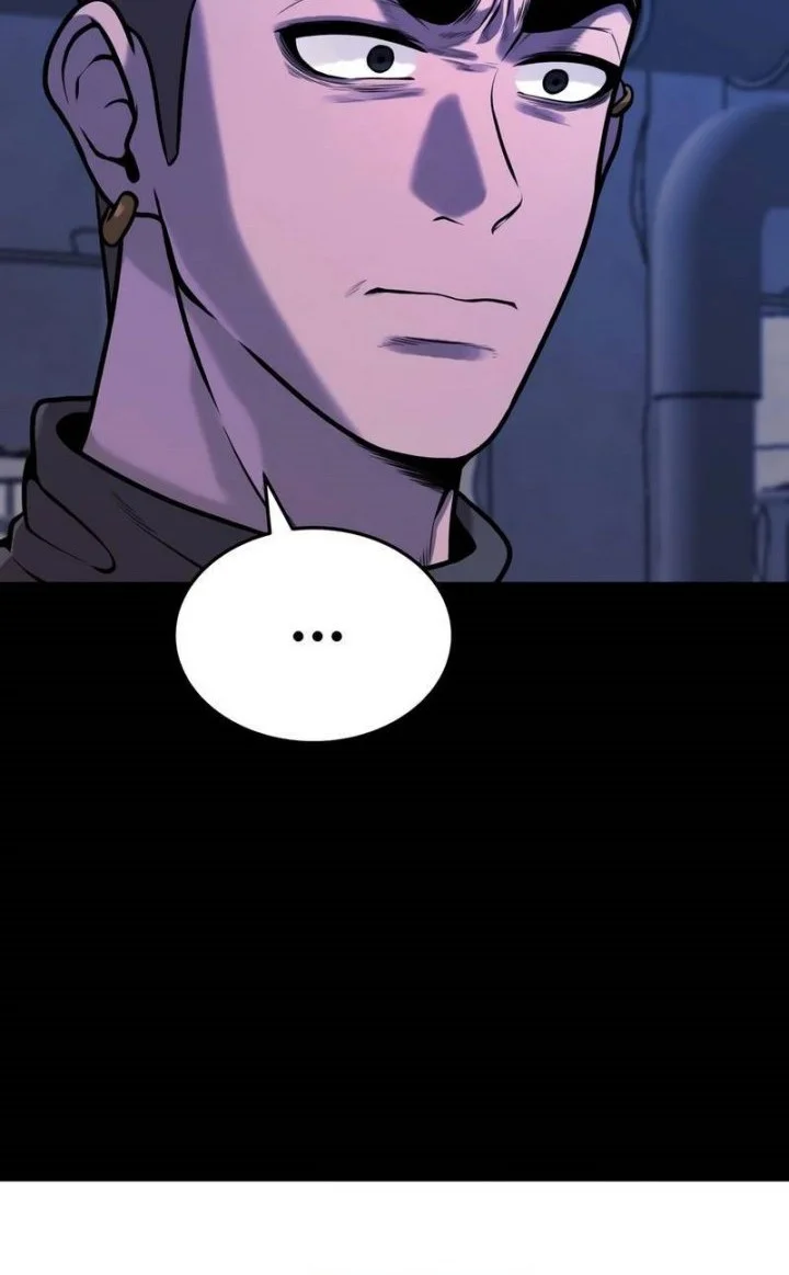 John X Killer Chapter 20 Gambar 10