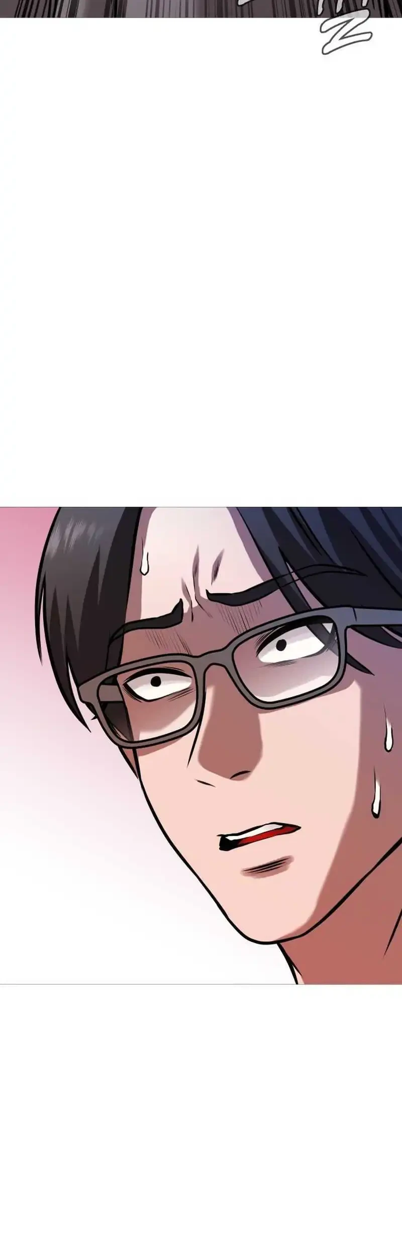 John X Killer Chapter 37 Gambar 10