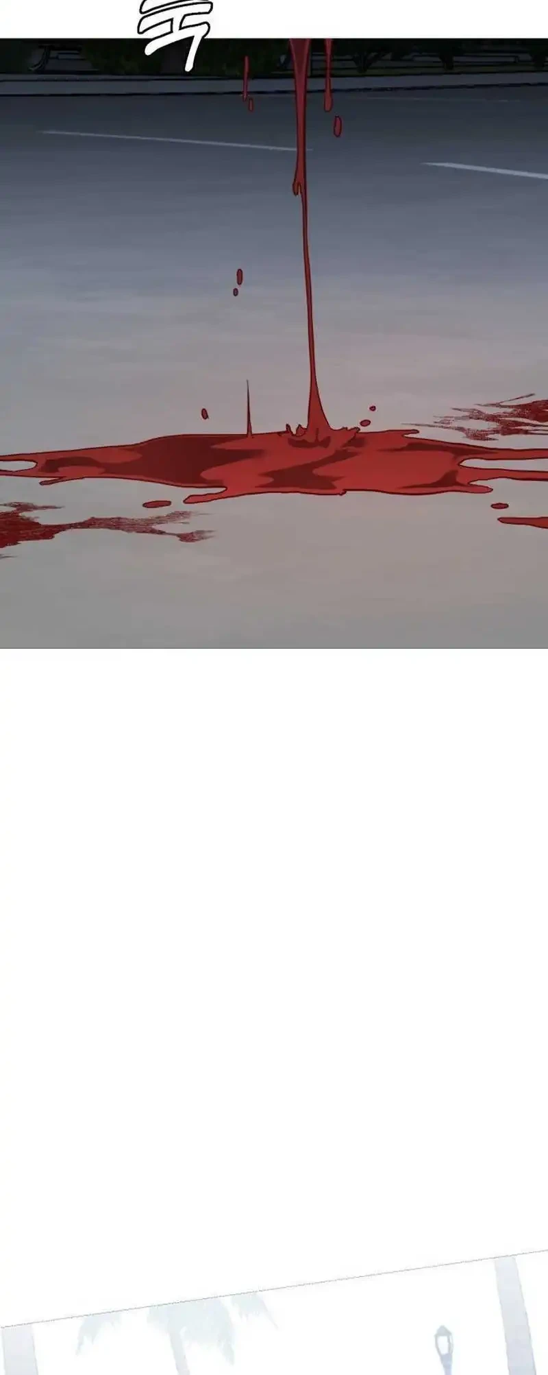 John X Killer Chapter 38 Gambar 12