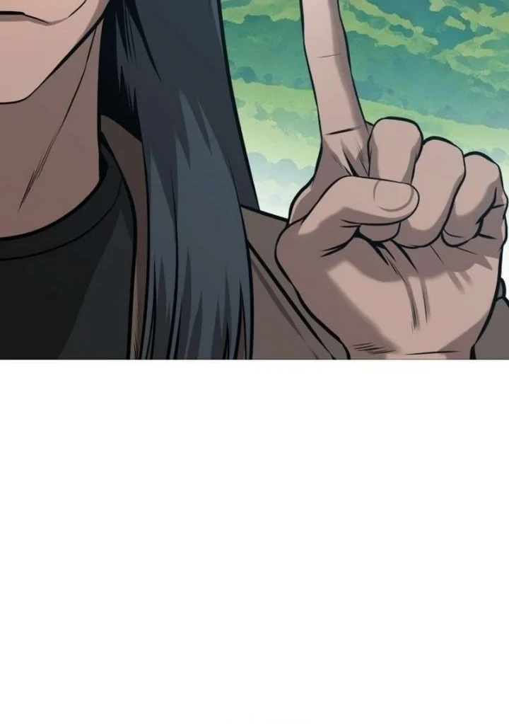 John X Killer Chapter 44 - Halaman 12