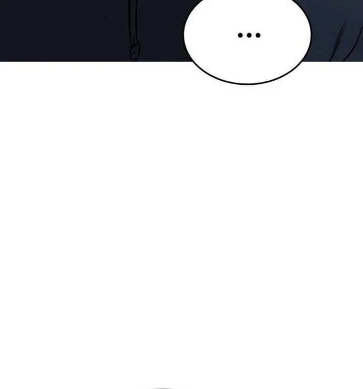 John X Killer Chapter 47 - Halaman 12