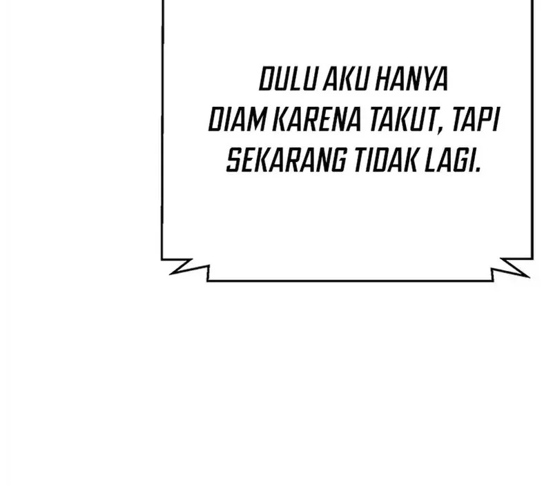 Judge Lee Han Young Chapter 171 Gambar 19