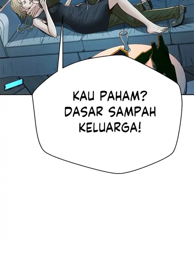 Judge Lee Han Young Chapter 171 Gambar 23