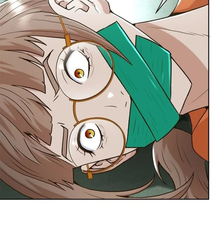Judge Lee Han Young Chapter 182 Gambar 9