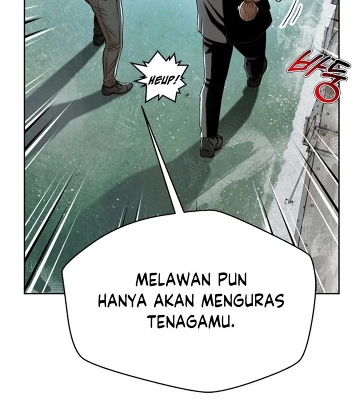 Judge Lee Han Young Chapter 182 Gambar 12