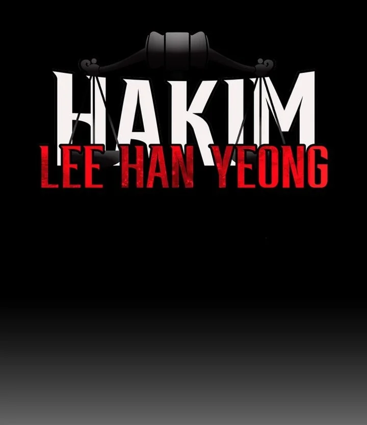 Judge Lee Han Young Chapter 183 Gambar 12