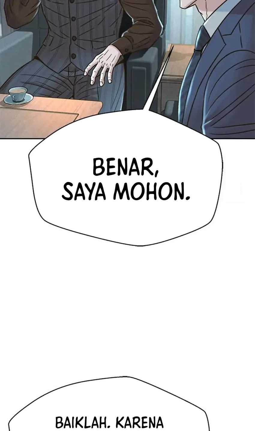 Judge Lee Han Young Chapter 216 Gambar 12