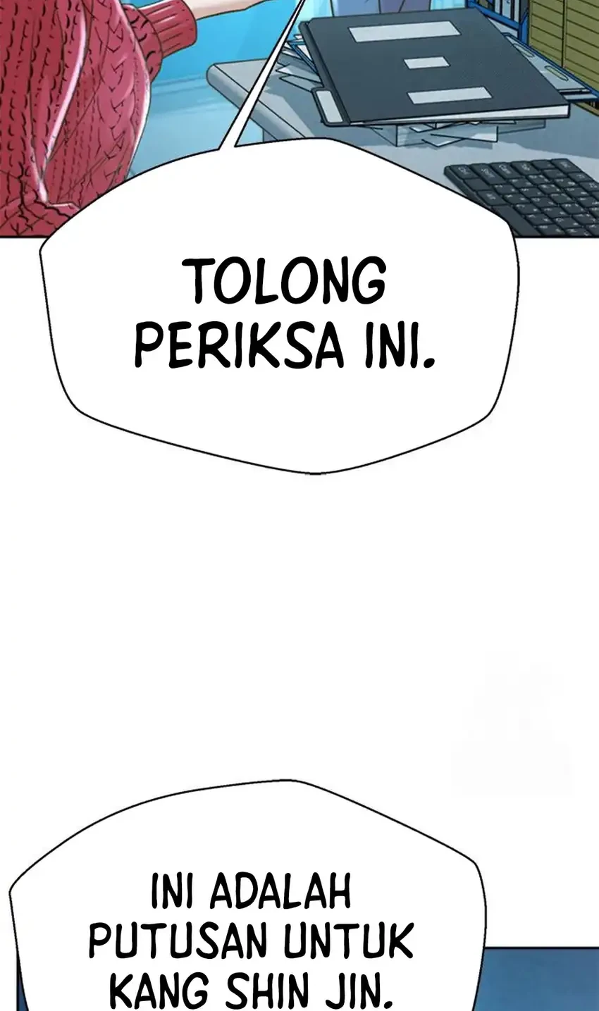 Judge Lee Han Young Chapter 217 Gambar 12