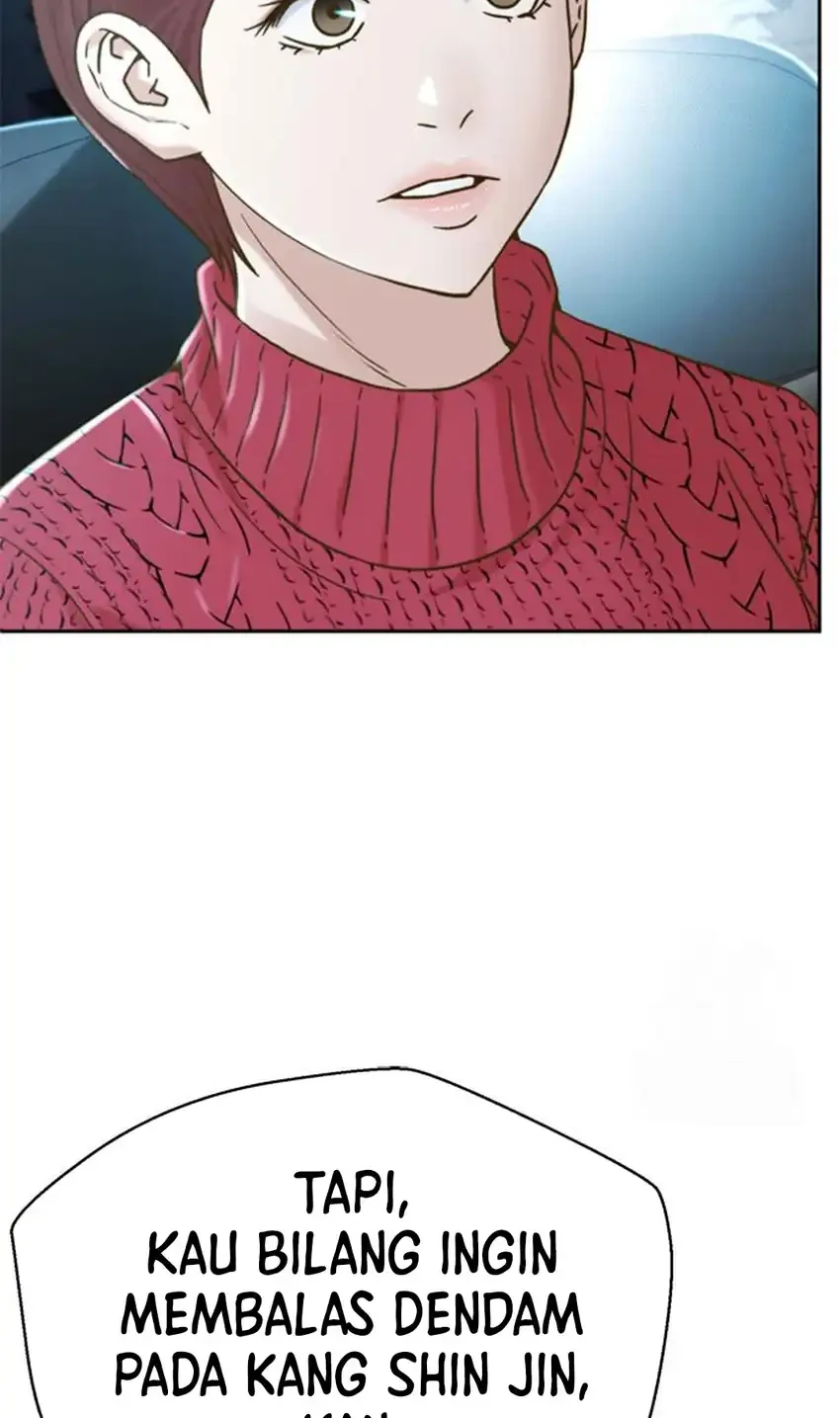 Judge Lee Han Young Chapter 217 Gambar 14