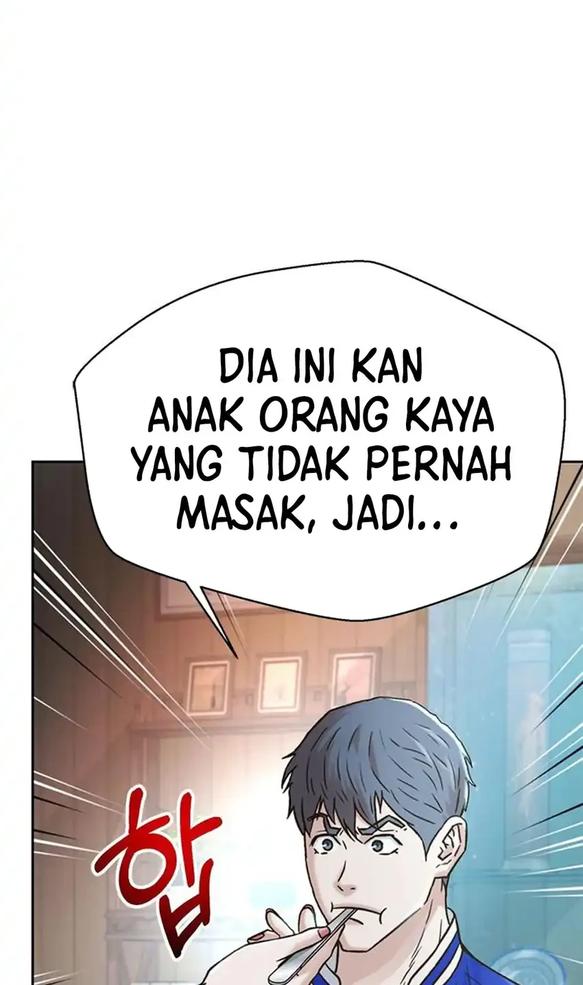 Judge Lee Han Young Chapter 219 Gambar 14