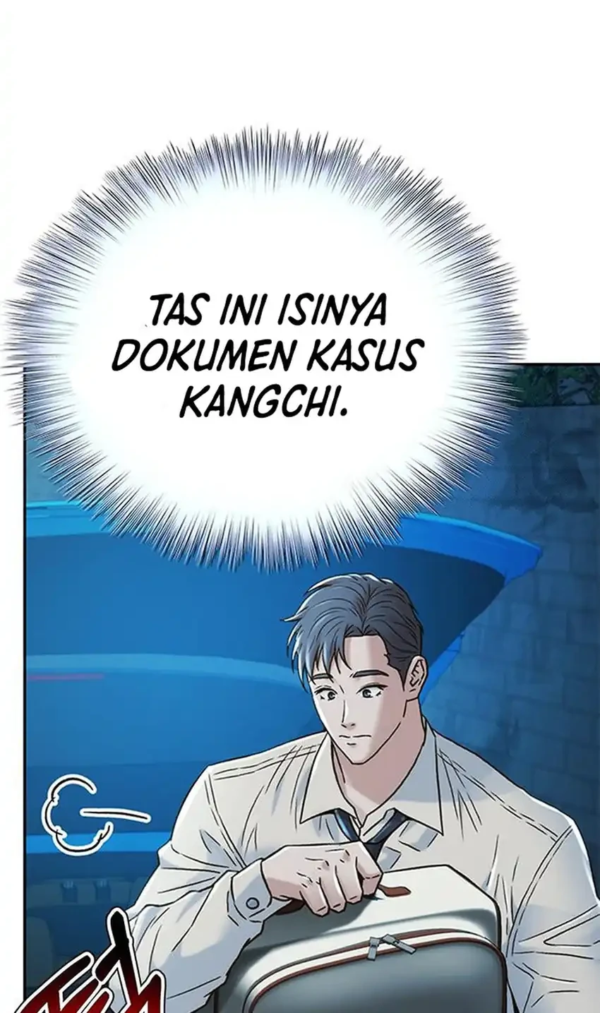 Judge Lee Han Young Chapter 220 Gambar 12