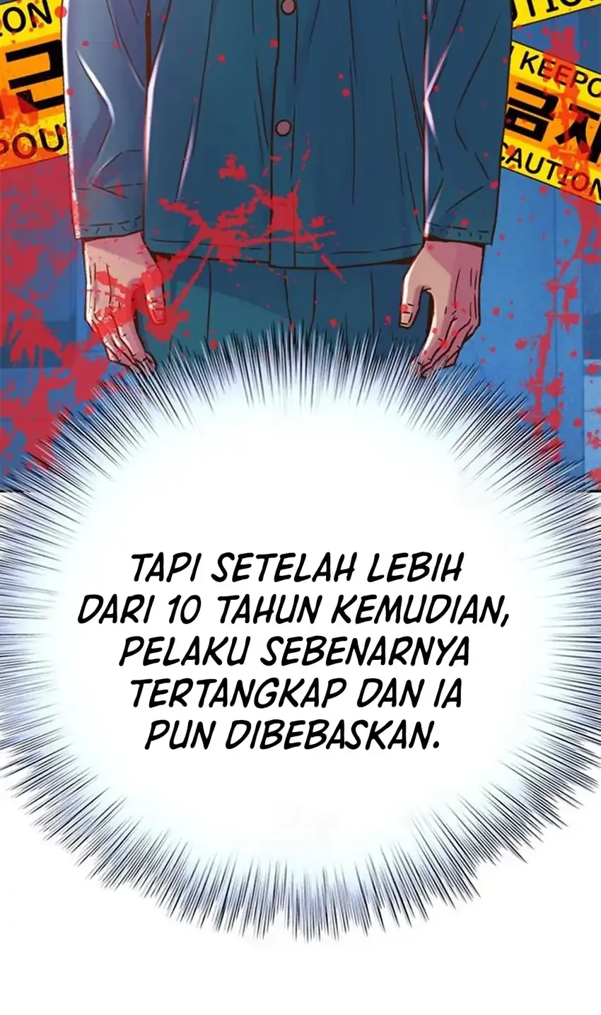 Judge Lee Han Young Chapter 221 Gambar 10