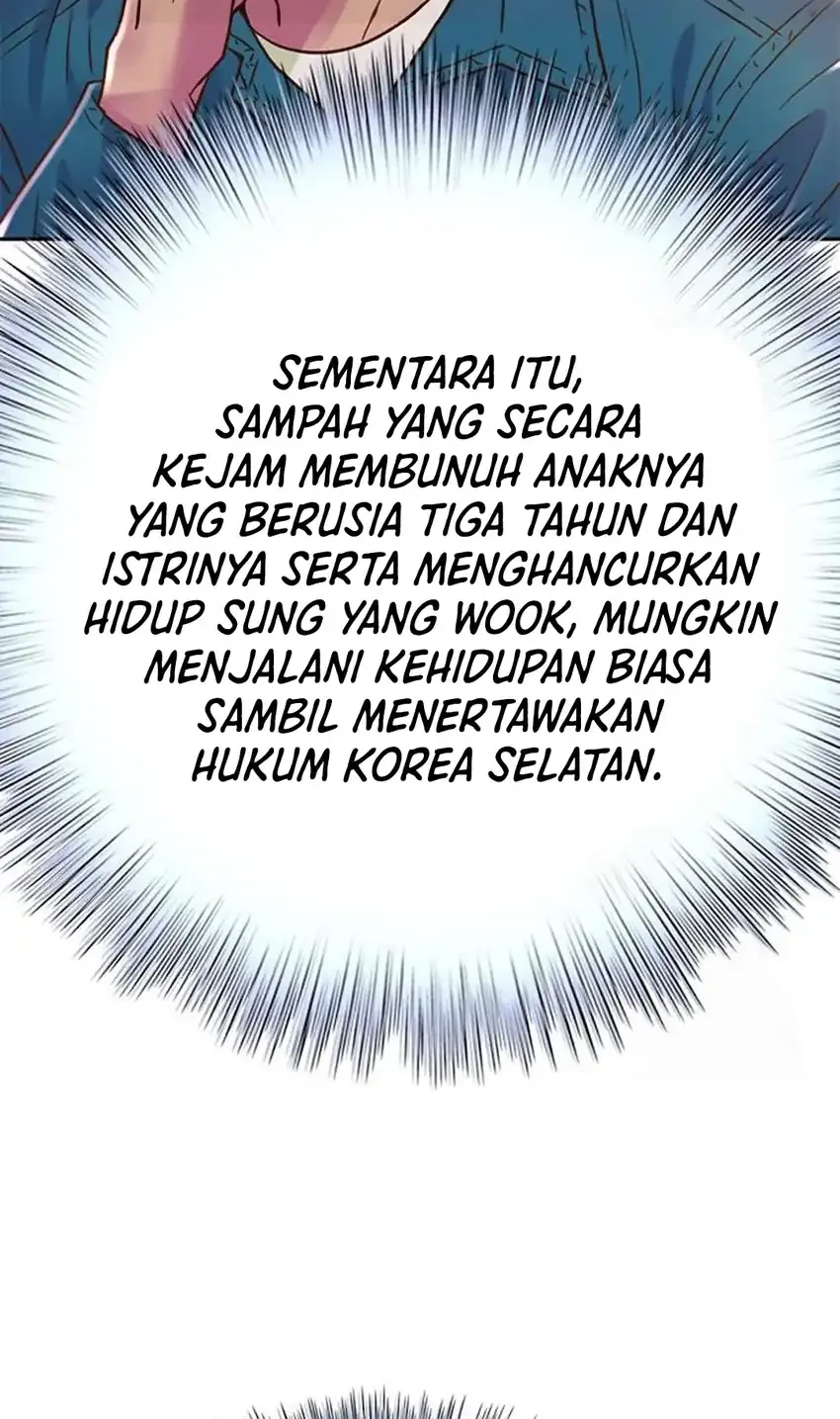 Judge Lee Han Young Chapter 221 Gambar 12