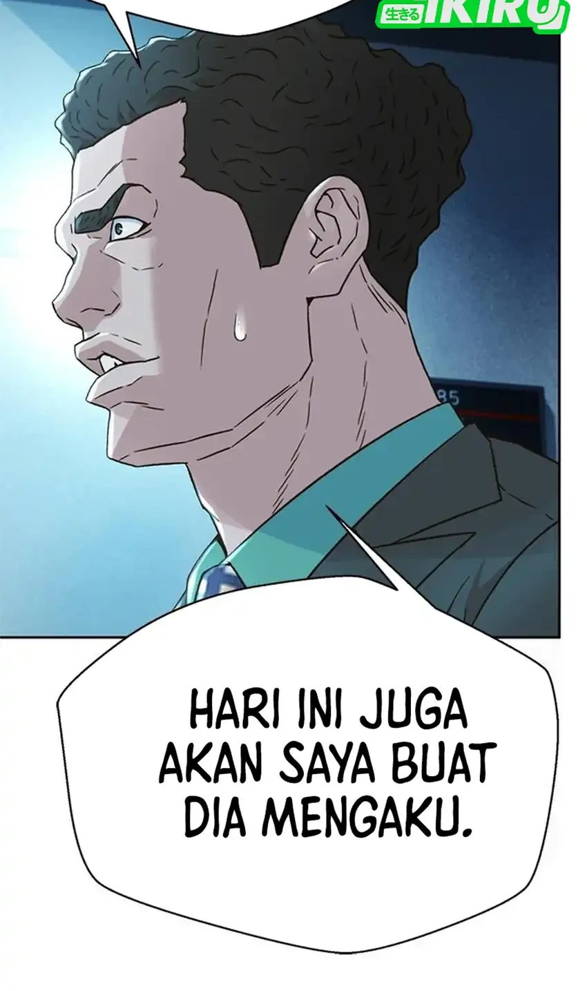 Judge Lee Han Young Chapter 223 Gambar 14