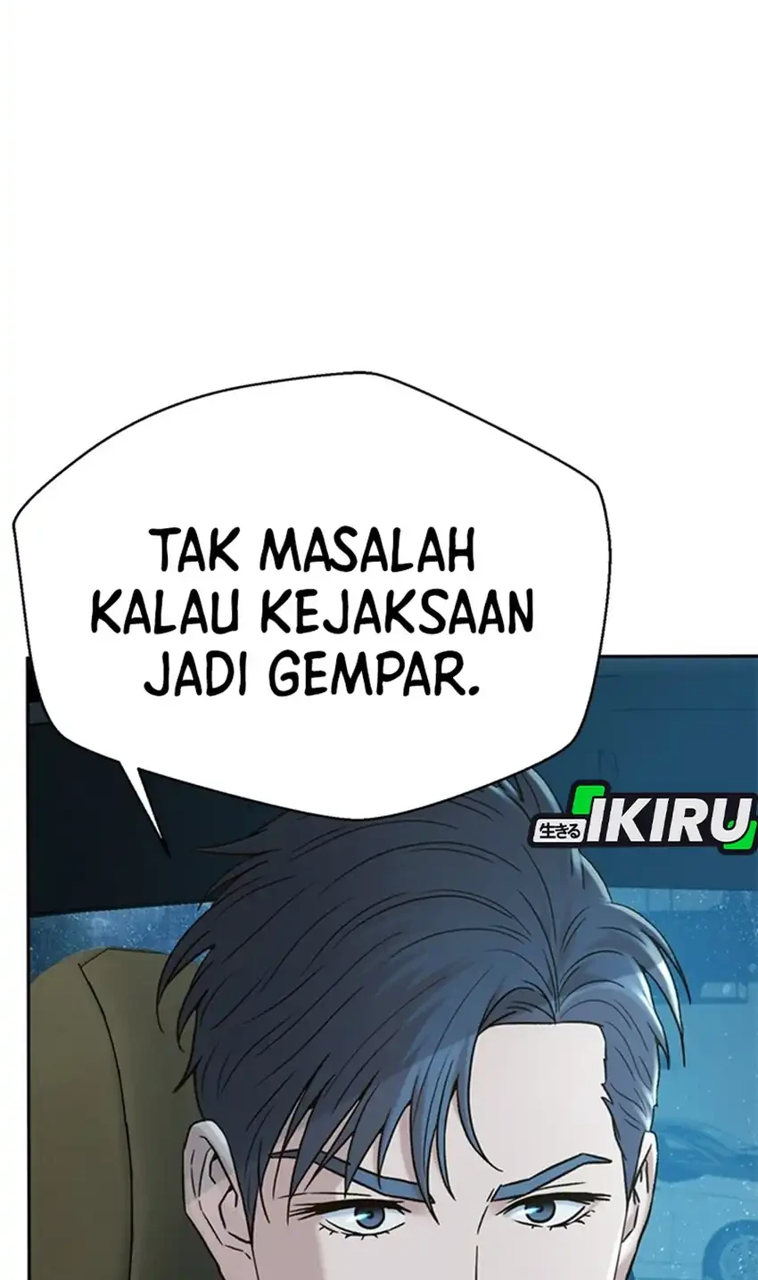 Judge Lee Han Young Chapter 224 Gambar 10