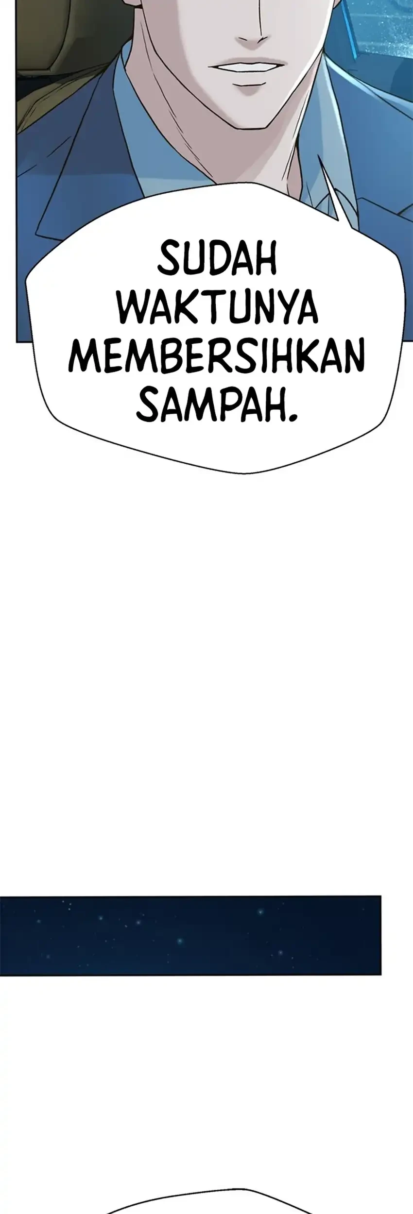 Judge Lee Han Young Chapter 224 Gambar 11