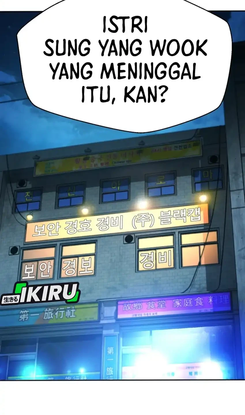 Judge Lee Han Young Chapter 224 Gambar 12