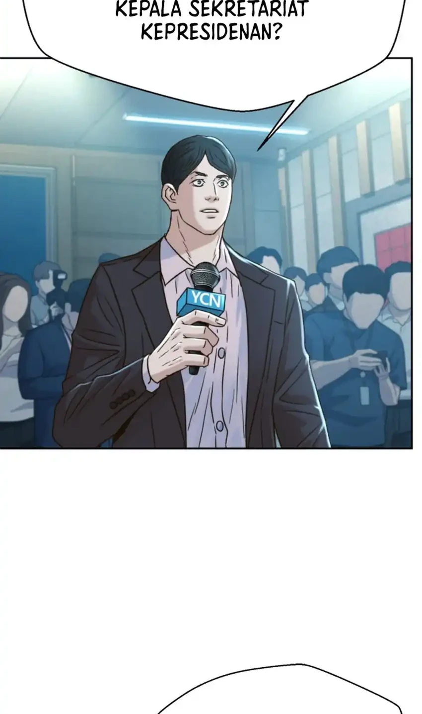 Judge Lee Han Young Chapter 226 Gambar 12