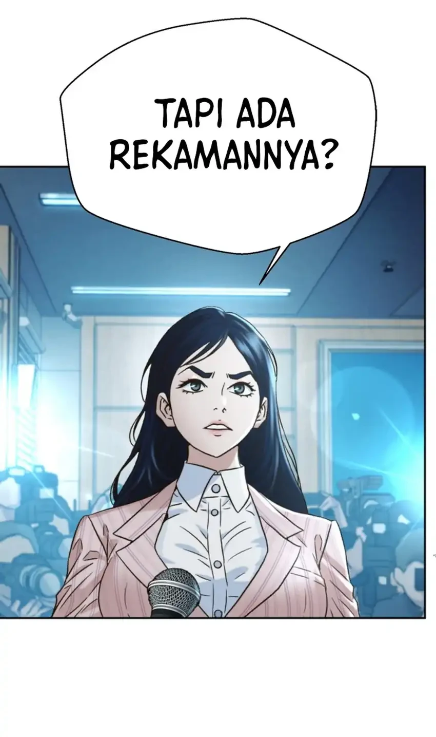 Judge Lee Han Young Chapter 226 Gambar 14
