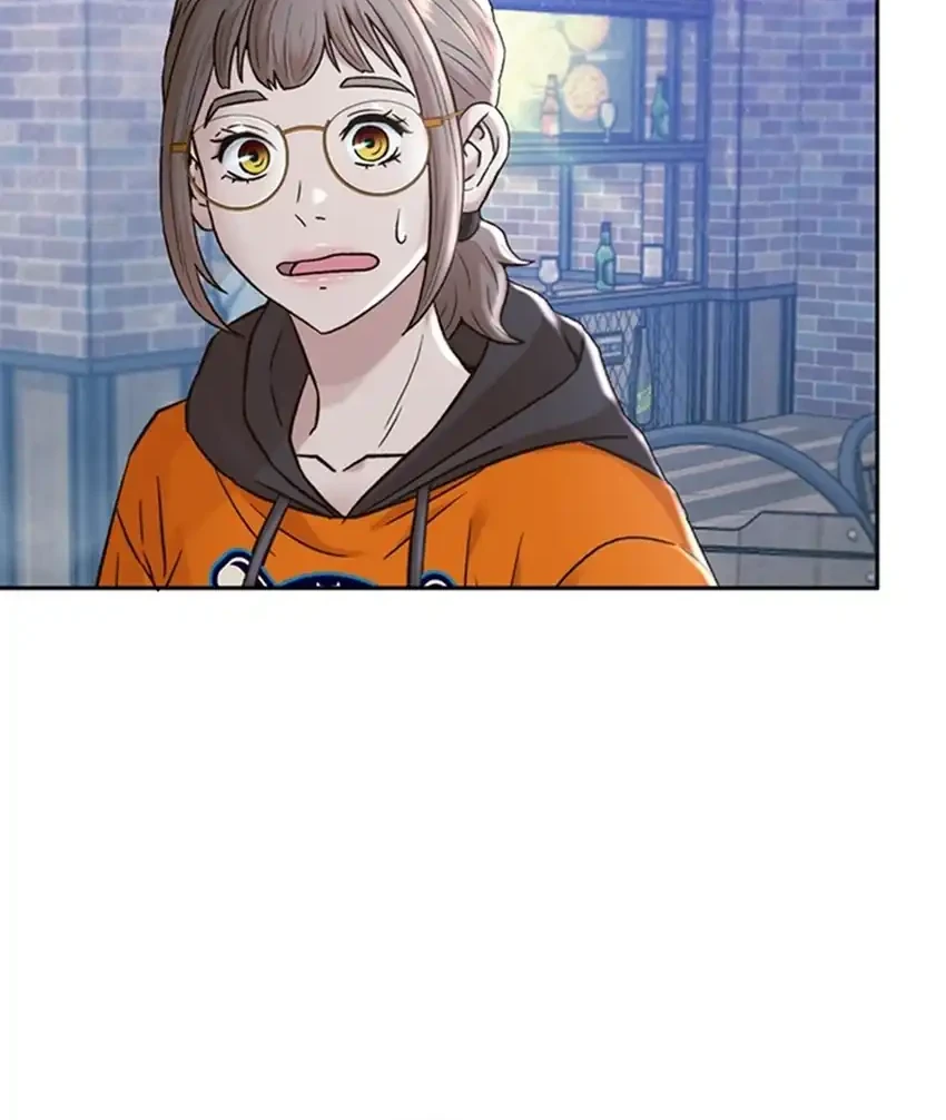 Judge Lee Han Young Chapter 227 Gambar 11