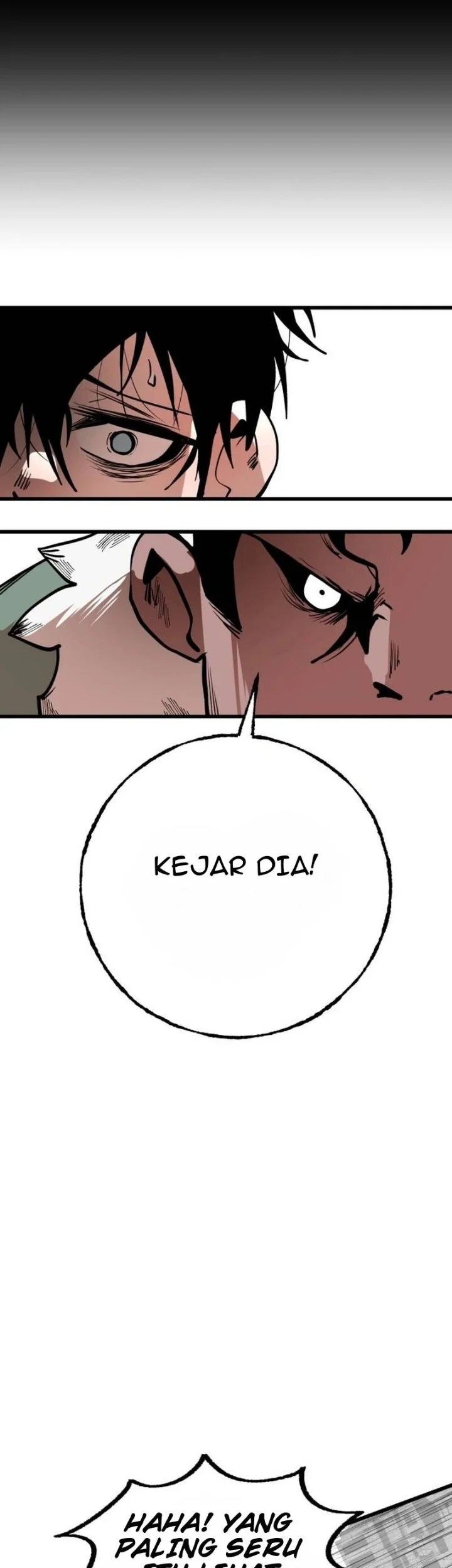 Judgment of the Strong Chapter 1 Gambar 21