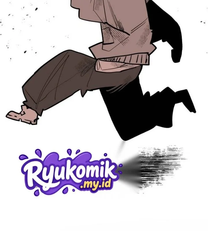 Judgment of the Strong Chapter 1 Gambar 23