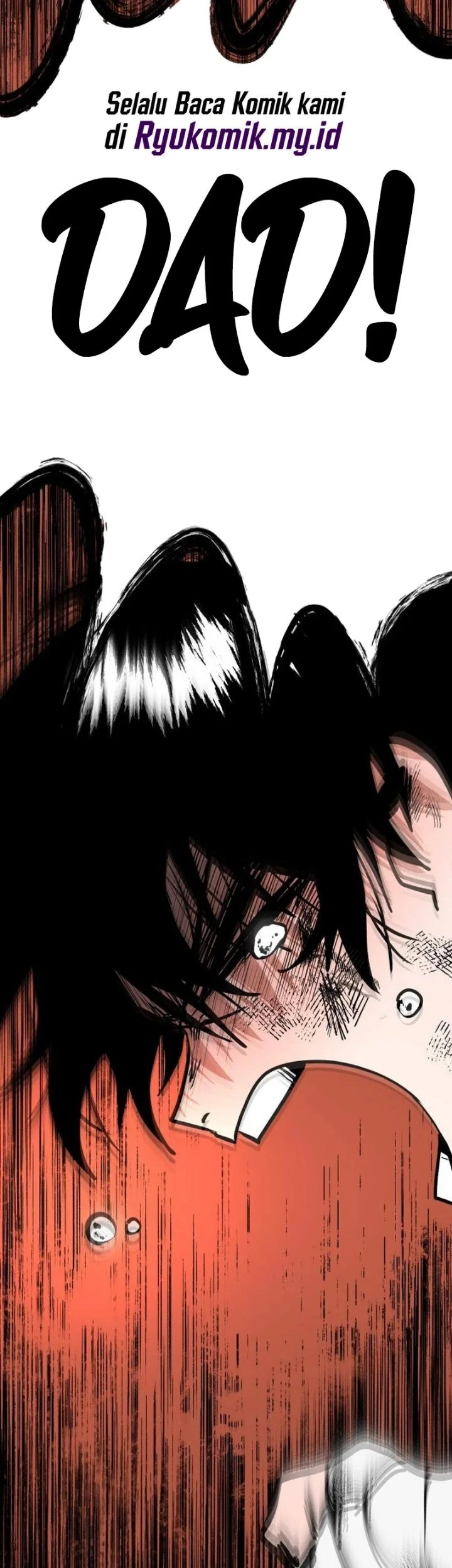 Judgment of the Strong Chapter 3 Gambar 15