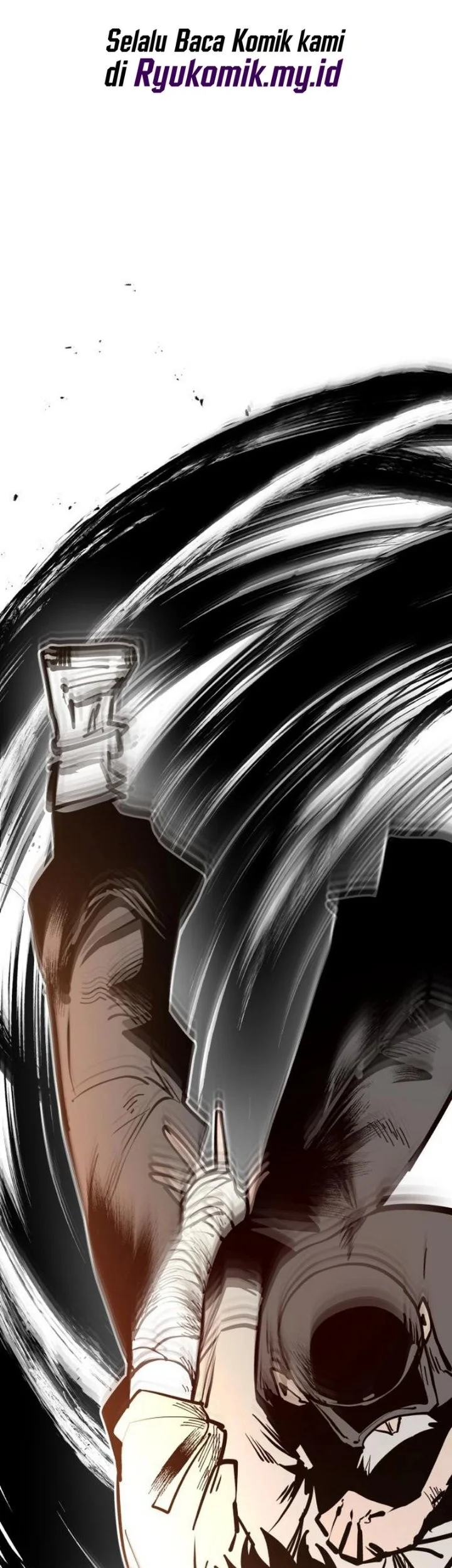 Judgment of the Strong Chapter 3 Gambar 18