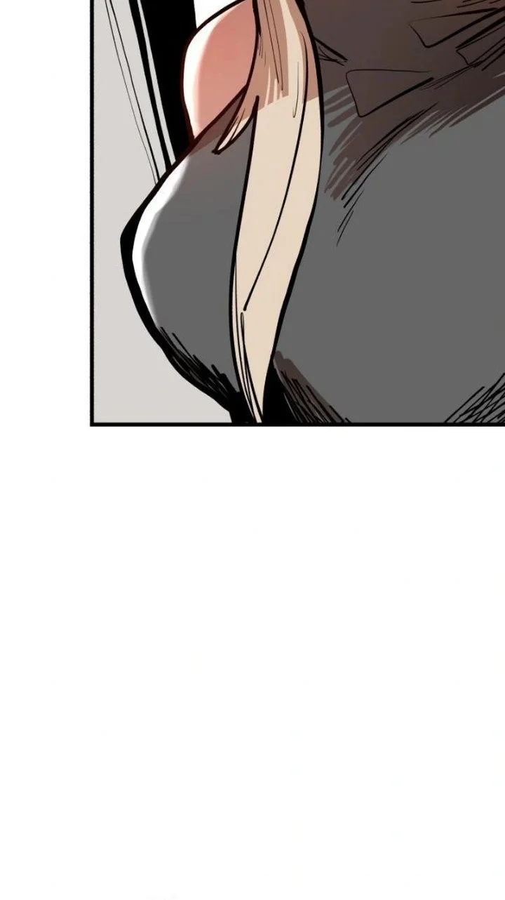 Judgment of the Strong Chapter 4 Gambar 13