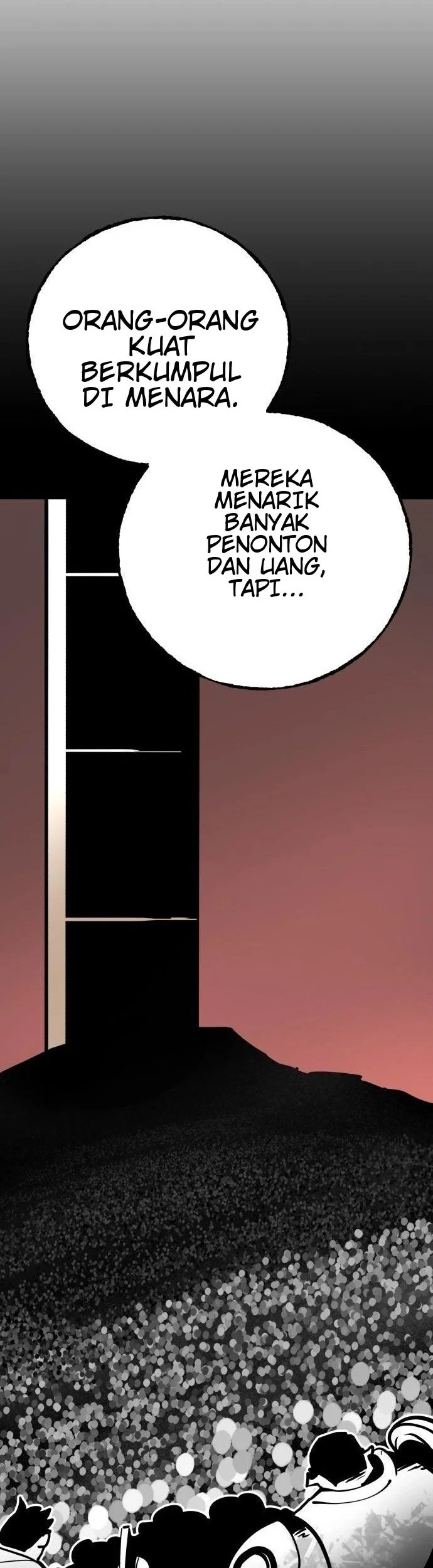 Judgment of the Strong Chapter 5 Gambar 13