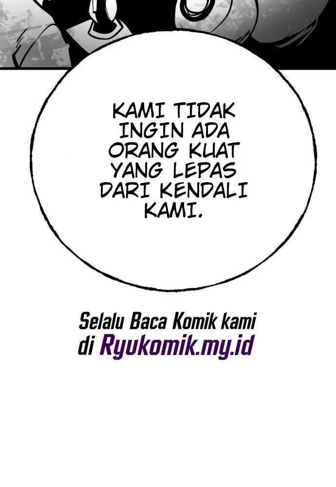 Judgment of the Strong Chapter 5 Gambar 14