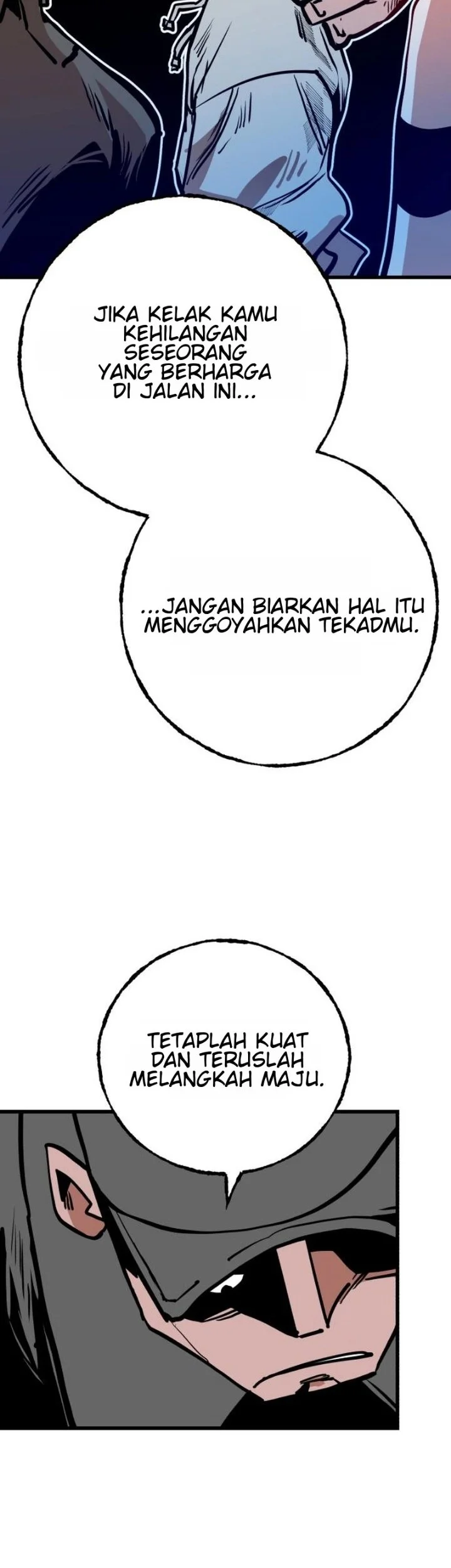 Judgment of the Strong Chapter 7 Gambar 10