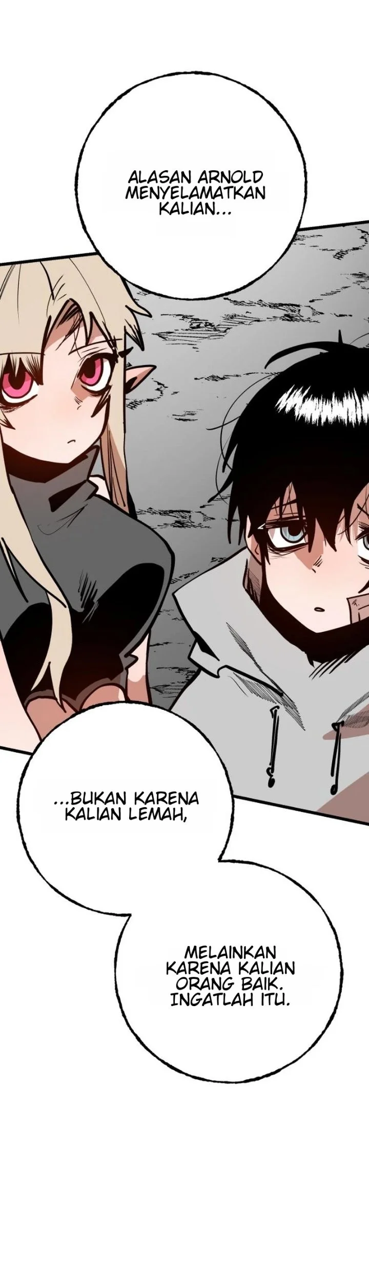Judgment of the Strong Chapter 7 Gambar 11