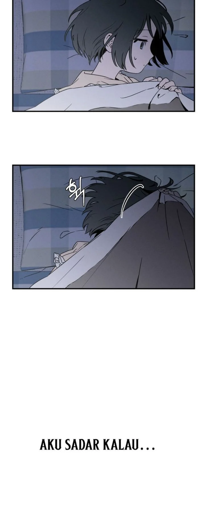 Chapter 1 - halaman 11