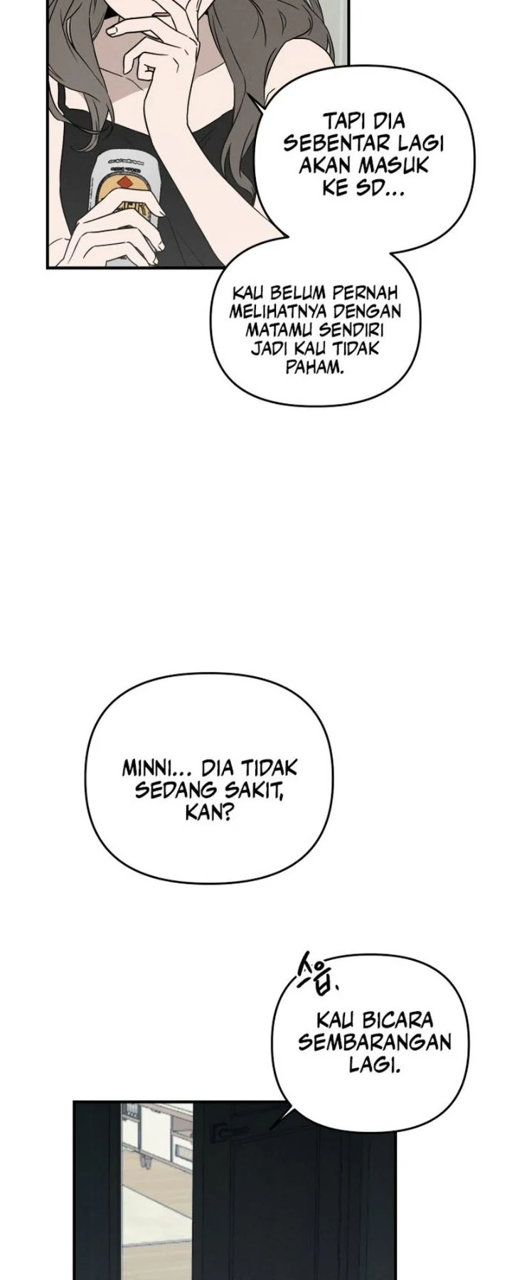 Chapter 1 - halaman 9