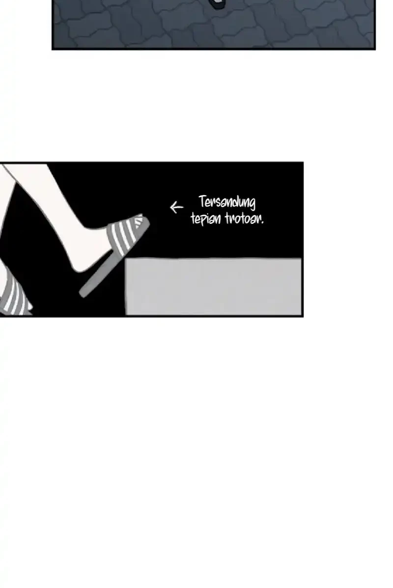 Juhee's Surroundings Chapter 10 Gambar 7