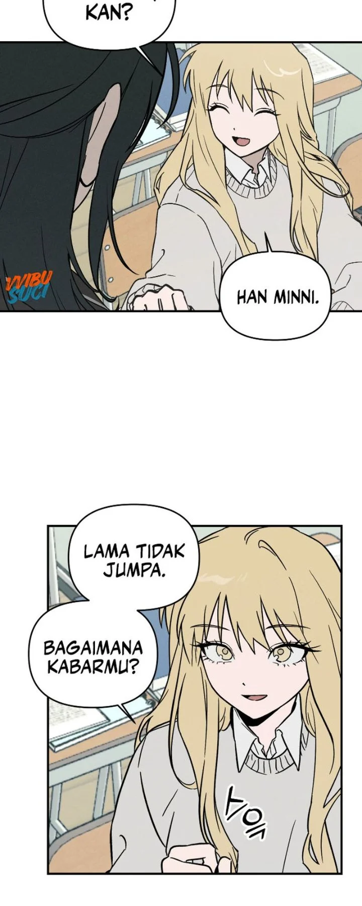 Chapter 2 - halaman 8