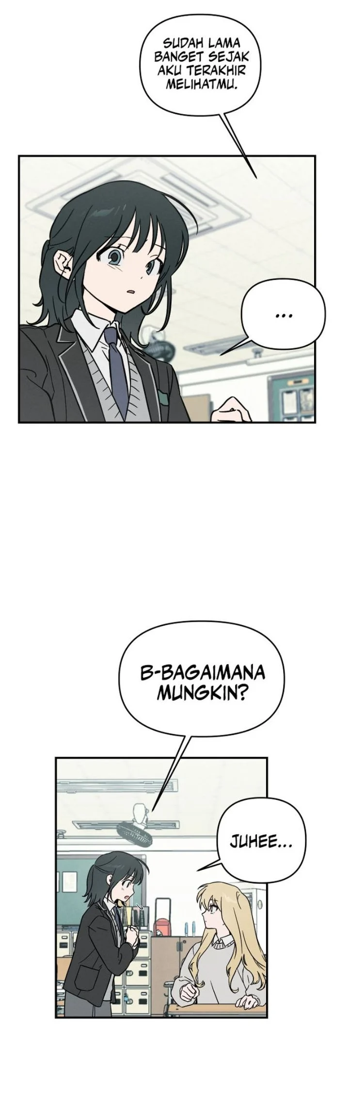 Chapter 2 - halaman 9