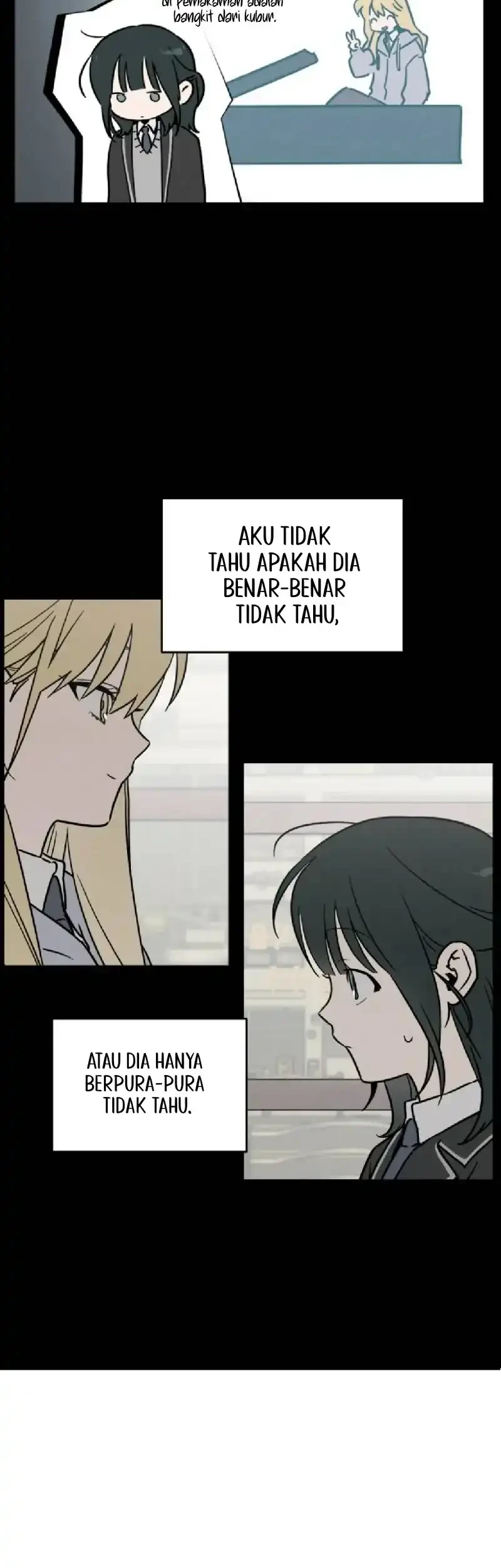 Chapter 8 - halaman 6